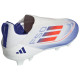 Adidas F50 League LL FG/MG J